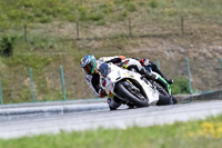 15-to-17th-july-2013;Brno;event-digital-images;motorbikes;no-limits;peter-wileman-photography;trackday;trackday-digital-images